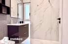 Apartament 3 camere 70 mp Micalaca Miori?a Calea Radnei - Bloc NOU