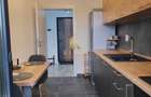 Apartament Nou Premium 2 Camere Tunari /loc de parcare inclus