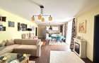 Apartament 3 camere, 70 mp, parcare, zona Tineretului - 8