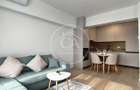 Apartament cu 2 camere de vanzare in Prima Green, Oradea - 3