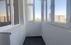 Apartament 3 camere Metrou 1 Mai/Grivitei - 5