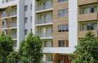 Fiecare detaliu conteaza Garsoniera 50.9mp locatie Premium zona Coresi - 8