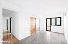 Apartament cu 3 camere decomandat, mobilat în Micro 40 - 2
