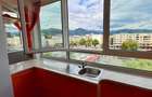 Ultracentral McDonalds Baia Mare - 4