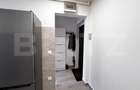 Apartament cu 3 camere, 43 mp, zona Nord - Codlea