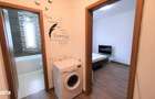 Apartament 2 camere etaj 2 zona Gusterita - 7