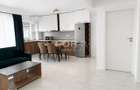 Apartament 3 camere cu parcare, de inchiriat Iosia Residence Onestilor - 4