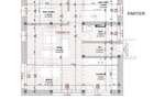 0% comision Case noi, 5 camere, garaj dublu, materiale calite-Borhanci - 8