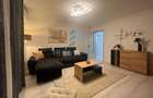 Apartament 2 Camere Panduri Centrala Proprie Renovat - 2