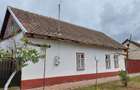 Casa individuala 2 camere 77 mp - 1