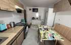 Apartament Renovat 2 camere 59 mp con.-balcon-Zona Decebal - 5