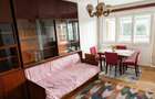 Inchiriere Apartament 2 camere Ploiesti Vest langa Parc Industrial, Kaufland, piata, biserica - 1