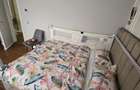 Vanzare Penthouse Apartament 3 camere separate Bucatarie Garaj inclus - 13