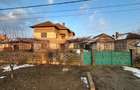 Casa in Babeni + teren 5700 mp - vizavi de Annabella - 7