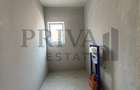 Duplex modern 3 camere, 2 bai, 100 mp, Mosnita Noua - 17