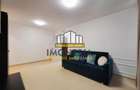 Maior Coravu, 550 m Metrou Muncii, 400 m parc, 2 camere, 0% comision - 10