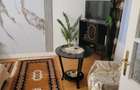 Inchiriez apartament 2 camere la casa - 1