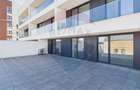 Apartament 4 camere + terasa 91 mp North Avenue - 17