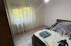 Apartament 2 camere, decomandat, 49 mp, zona Sarari - 7