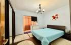 Comision 0% - apartament cu 3 camere Ovidiu - Constanta  , mobilat complet