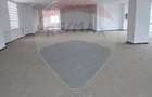 Spa?ii comerciale + birouri Otopeni 2246 mp inchiriere t... - 6
