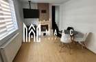 Apartament modern 3 camere | Zona Lazaret | 102 mp - 4
