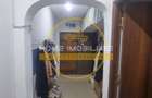 Apartament cu 2 camere - decomandat/ parter/ 42mp/ zona Alexandru Cel Bun - 1