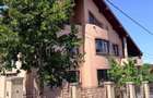 Spa?iu de birouri PREMIUM | 160 mp | Vila renovata | Platou | Parcare - 3
