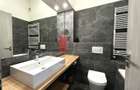 Apartament 3 camere tip Duplex - zona Calea Calarasilor/Popa Nan - 23