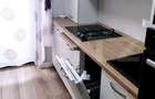 Apartament cu 1 camera, lux, parcare subterana, zona Brancusi - 9