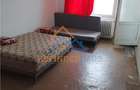 Apartament 4 camere zona Rahova - Margeanului - 6