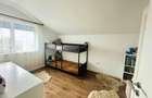 Duplex modern, mobilat si utilat, teren 515 mp, panouri solare Bucovat | 144.900 negociabil