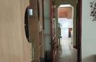Ap 2 camere pe bdul Dacia - 5