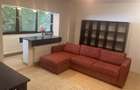 Apartament 2 camere, zona Piata Victoriei, mobilat - 7