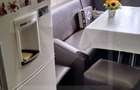 Apartament 2 camere, balcon, zona piata Abator - 3