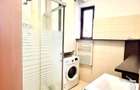 Vila Premium Cotroceni - 6 camere | Spa?iu Ideal Clinica / Birouri | - 5