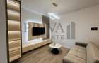 Apartament lux, 2 camere, 55 mp, Future Residence - 3