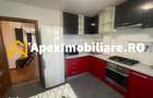 Apartament 2 camere de inchiriat Drumul Taberei Bucuresti | ApexImobil - 12