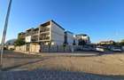 Vila noua de inchiriat complet mobilata si utilata, Str. Celofibrei Limita Bucuresti Bragadiru - 3