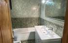 Casă cu 2 camere cu Teren 100 Mp în Central - 4