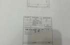 Apartament 1 camera 29,4 mp MOBILAT ?i UTILAT - Bucium-V... - 3