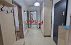 Apartament 2 camere de inchiriat zona Stadion - 9