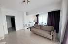 Comision 0! Apartament 2 camere in West City Tower - 4