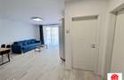 2 camere premium | prima inchiriere | parcare subterana | zona The Off - 4