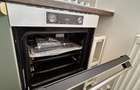 Prima inchiriere \Apartament complet renovat \Terasa panoramica 55 mp