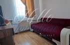 Apartament 3 camere ,55 mp+terasa 25mp ,zona Stejarului ,Floresti - 4