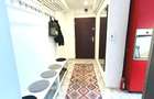 | Apartament 2 camere spatios | 63 mp | ULTRACENTRAL Piata Mihai V - 9
