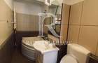 Apartament cu 4 camere | Pet Frendly | Ultracentral | Oradea - 17