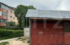 Apartament 2 camere, 43mp, orasul Cugir - 6