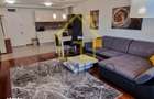 Apartament 2 camere InCity Residence Calea Dudesti Dristor Decebal - 5